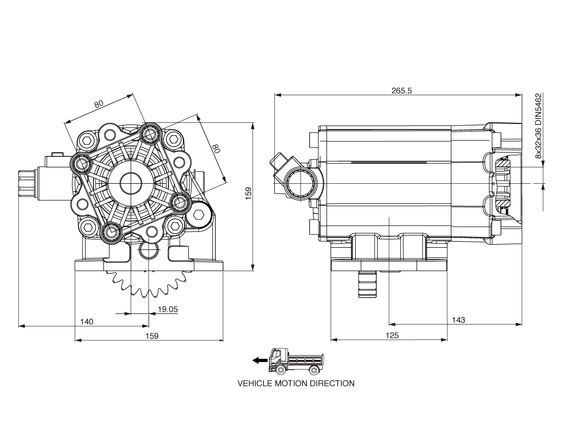 96A4